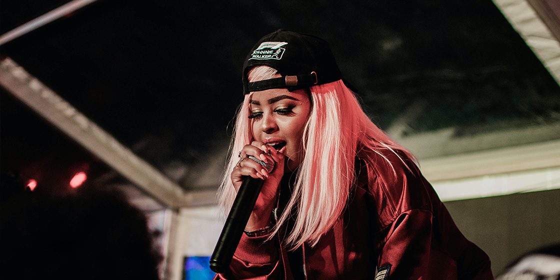 Can TikTok Rule The 2021 Grammys?